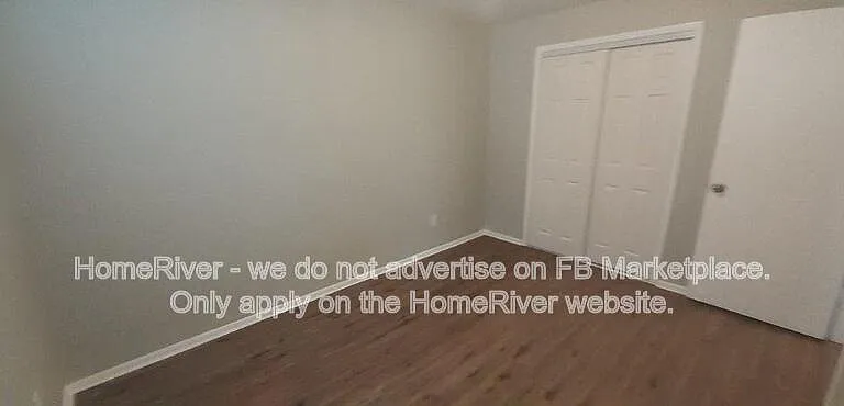 690 Lilac Rd — Photo 12