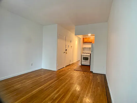 Rented by JM Preston Properties LLC | media 15