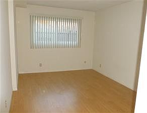 3rd image of 5631 Fair Ave APT 2