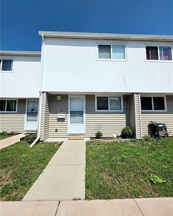 1st image of 24 Suffolk St #35