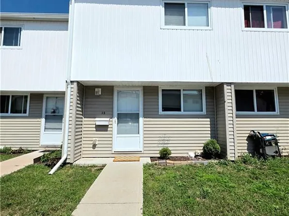 24 Suffolk St #35, Riverview, NB E1B 4K6