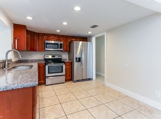 405 S Loxahatchee Dr, Jupiter, FL 33458