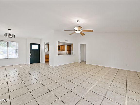 5th image of 5924 E EVERETT Drive