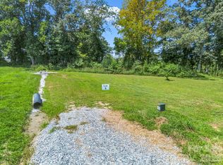 0 Orchard Rd #8, Flat Rock, NC 28731