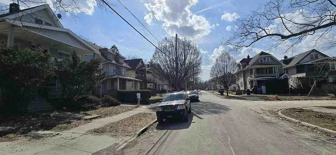 Endora Triplex — Photo 2