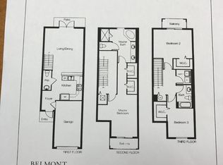 4638 SW 75th Way, Davie, FL 33314