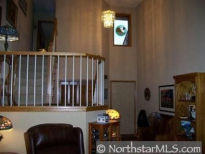 4th image of 3557 226th Ave NW