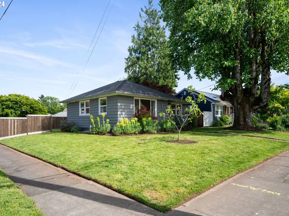 146 SE 75th Ave, Portland, OR 97215