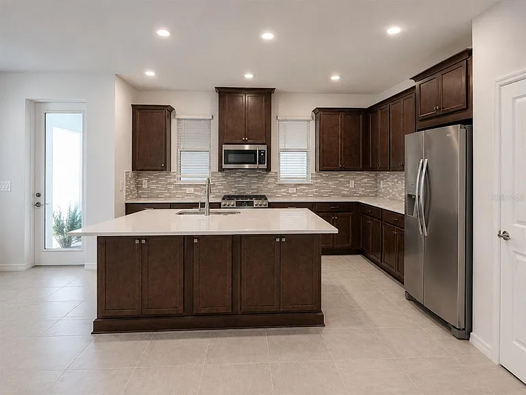 16277 Honey Harvest St — Photo 3