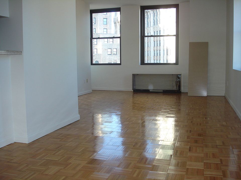 1st image of 15 Park Row APT 24P