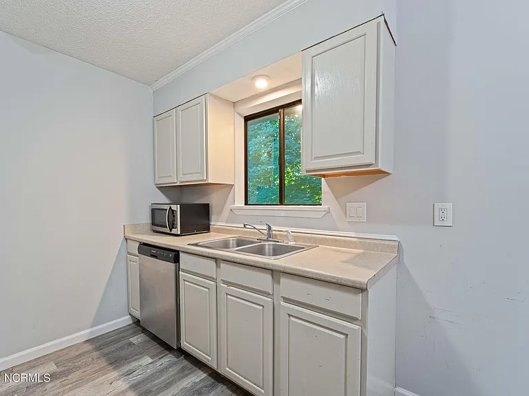 18 S Onsville Pl — Photo 9