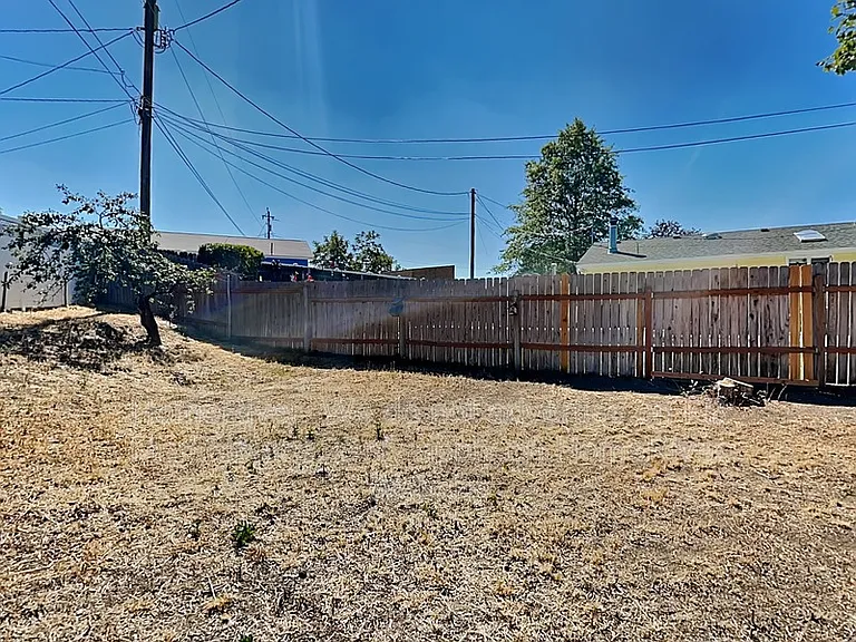 5922 N Ridgeview Pl — Photo 23