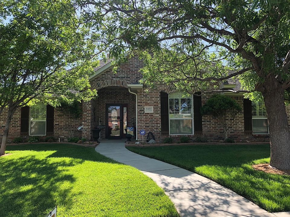 1st image of 8402 San Antonio Dr