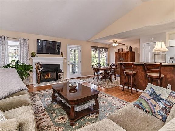 5th image of 26 S Woodridge View Ct #45