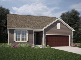 W187N5736 Bittercress Ct, Menomonee Falls, WI 53051