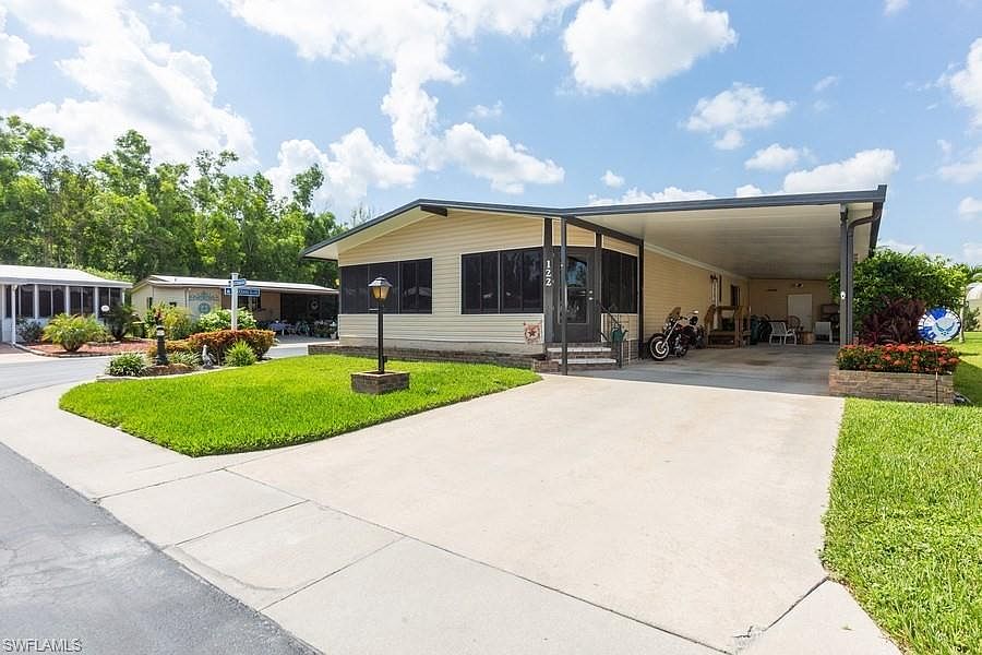 1st image of 122 Mediterranean Way #122
