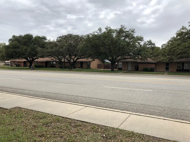 2030 Menard Hwy #2 — Photo 9