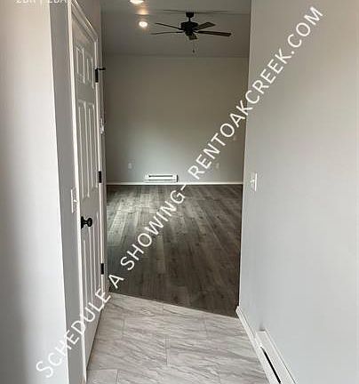 5th image of 3128 Rosalie Pkwy #3128
