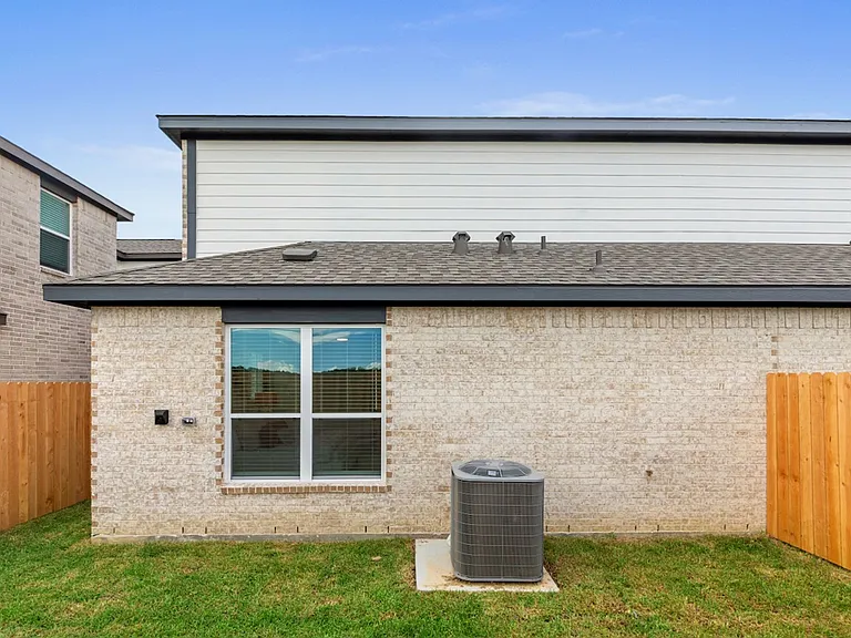 1809 N Peach Creek Dr — Photo 28