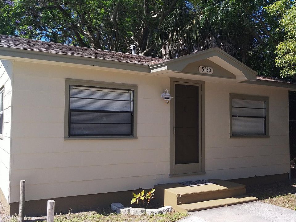 1st image of 5130 45th Ave N