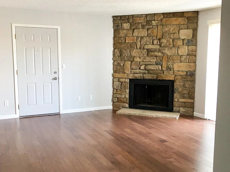 12021 E Harvard Ave #101 — Photo 2