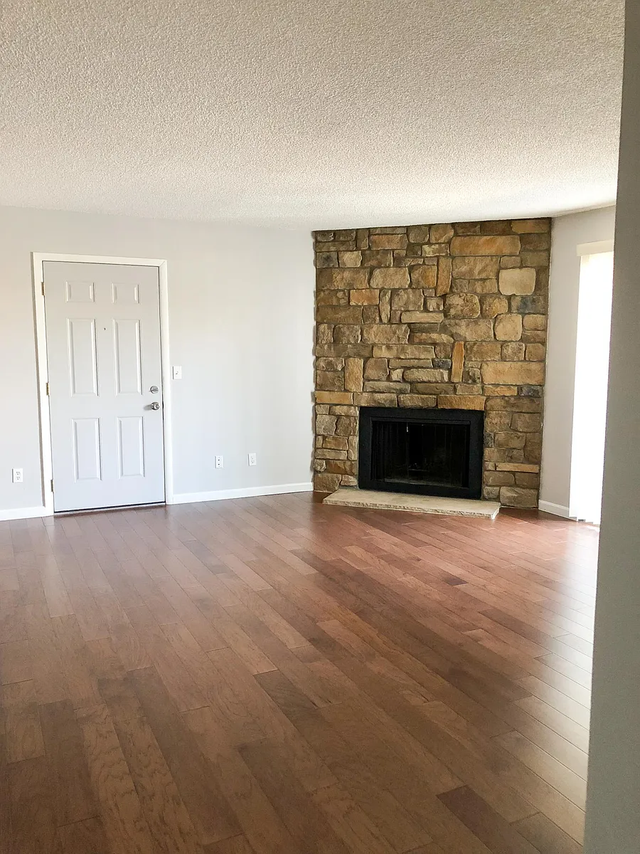 Building Photo - 12021 E Harvard Ave #101