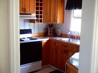 560 Wimbish Rd, Macon, GA 31210