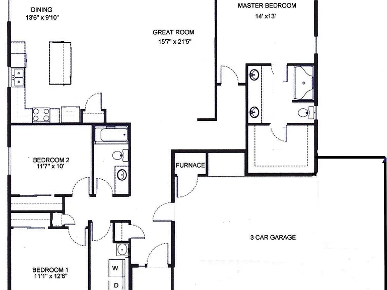 2120 Amber Loop — Photo 32