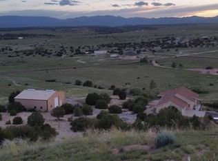 4474 Burnt Mill Rd, Pueblo, CO 81004