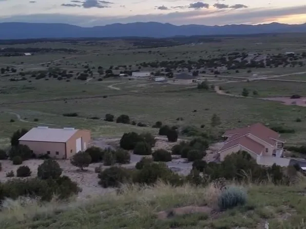 4474 Burnt Mill Rd, Pueblo, CO 81004