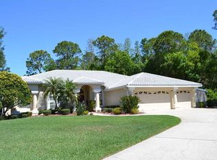 1158 Sedgefield Ct, Oldsmar, FL 34677
