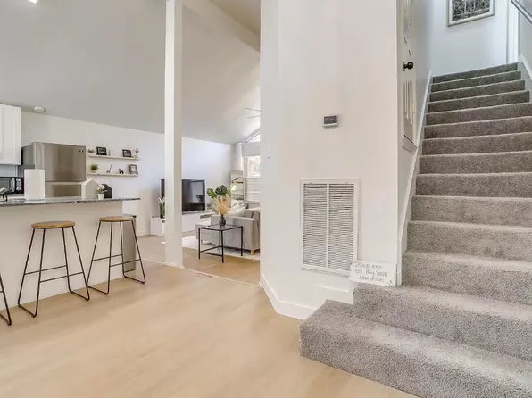 7851 Maiden Ln, Frisco, TX 75035