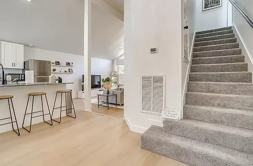 7851 Maiden Ln Photo 1
