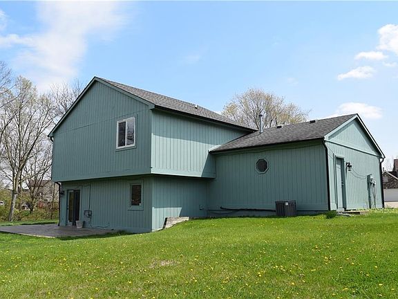 5th image of 6066 Buell Ln