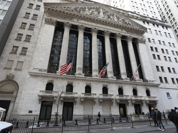 40 Broad Street image 18 of 18