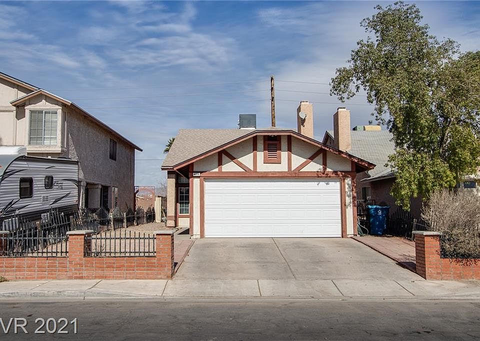 1st image of 4206 Tolkien Ave