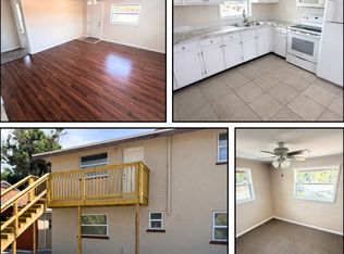 100 Linda Dr, Seminole, FL 33772