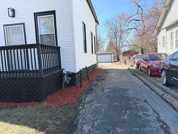 2nd image of (Undisclosed Address)