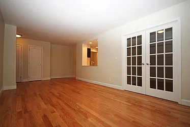 Rented by Stonehenge NYC LLC