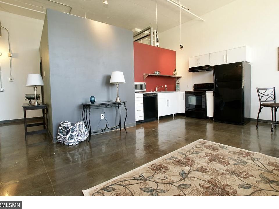 1st image of 500 Robert St #310