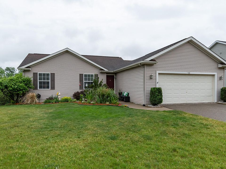 1st image of 136 Grandview