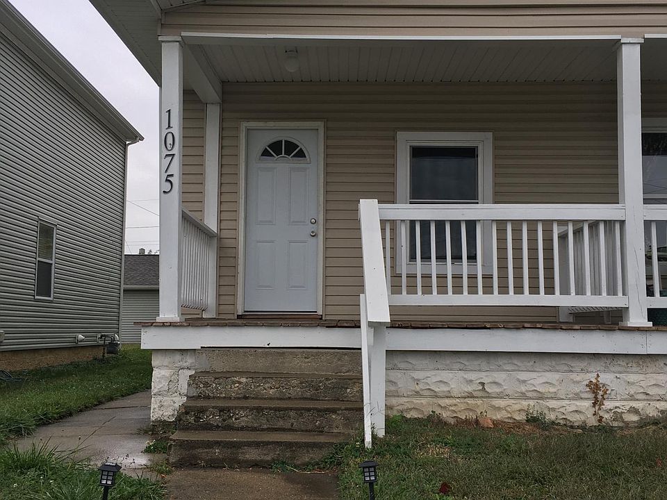 1st image of 1075 Saint Clair Ave #1075