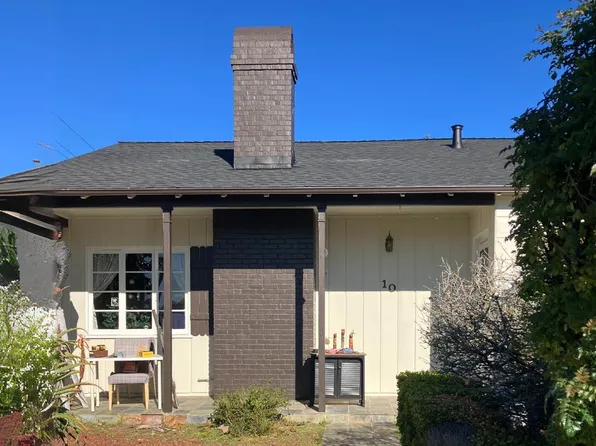 10 Sullivan Ave, Daly City, CA 94015