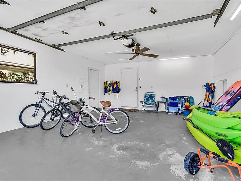 521 Pameto Rd — Photo 28