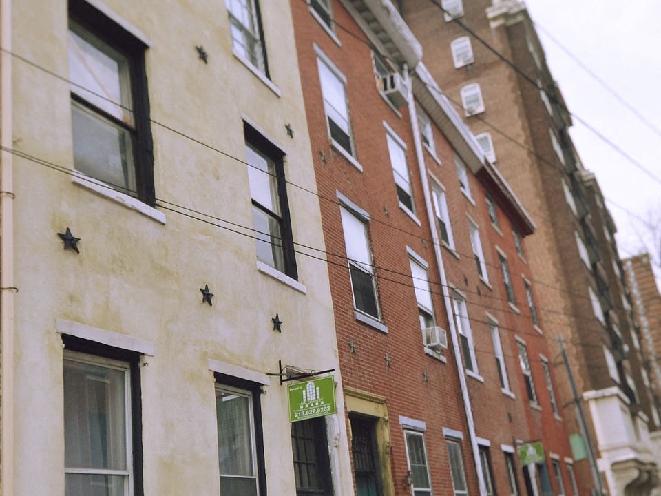 2nd image of 416 S 15th St #1399981