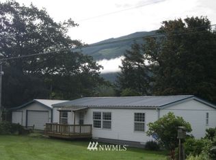 506 Bella St, Sedro Woolley, WA 98284