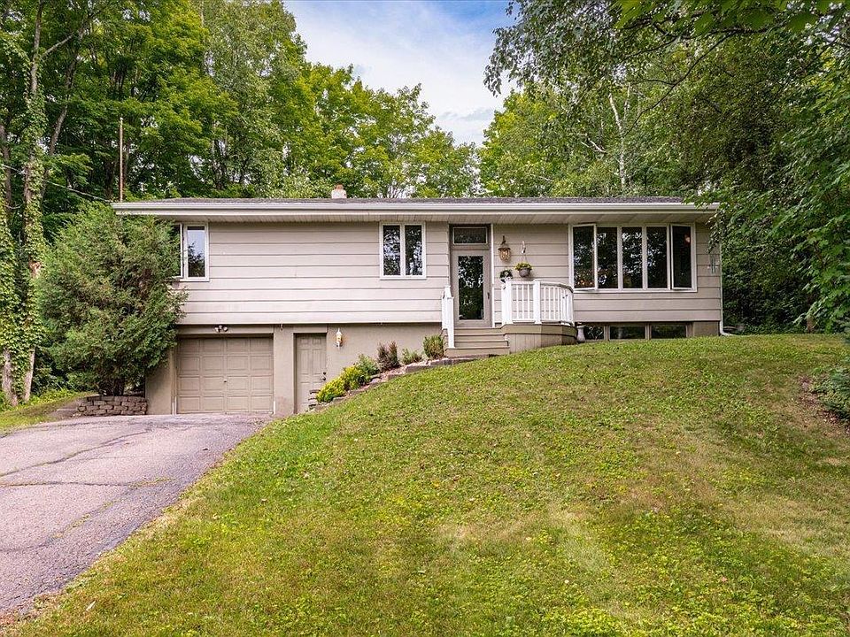 1st image of 5009 Thompson Rd