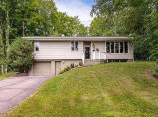 5009 Thompson Rd, Hermantown, MN 55810