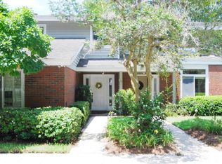 4531 Sussex Ave UNIT 5, Jacksonville, FL 32210