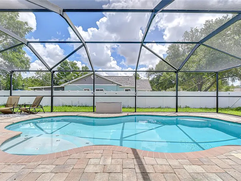 1108 Dockside Dr — Photo 20